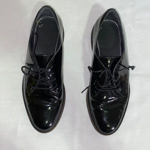 Rockport Black Women's Shoes
